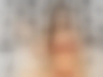 raysaquin