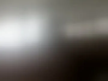 razor20221