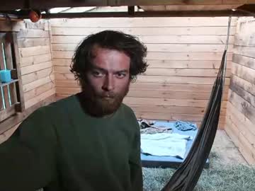 razorsedger