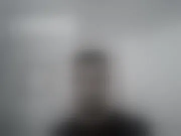 rbaggio24