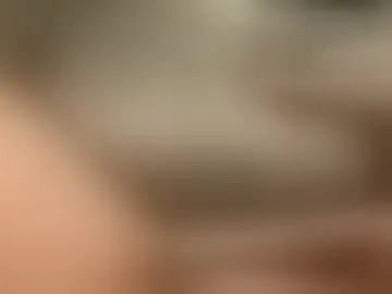 rbakk