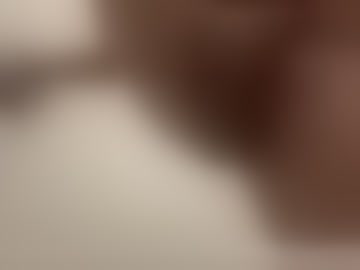 rbldhsmmi7770