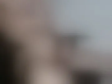 rbn_solo