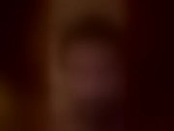 rburnette1