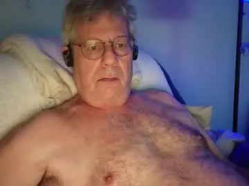 rbycks