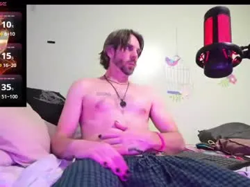 rc_cassanova