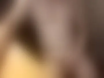 rdallas123