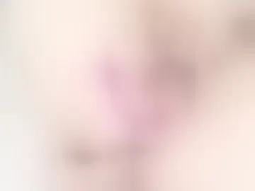 ready_n_willing