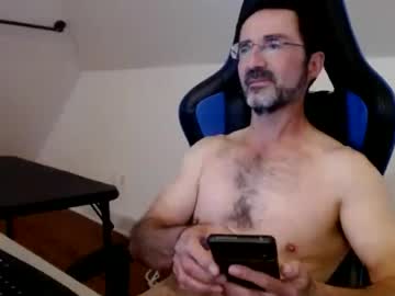 readyforyouinky
