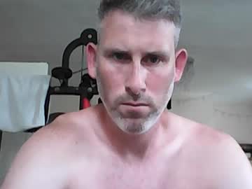 readytofuck24