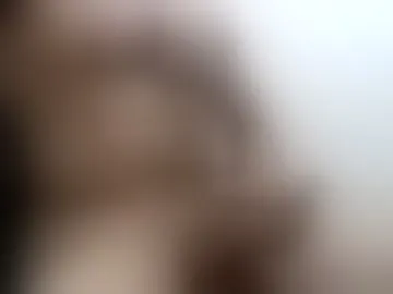 realadambbc4you