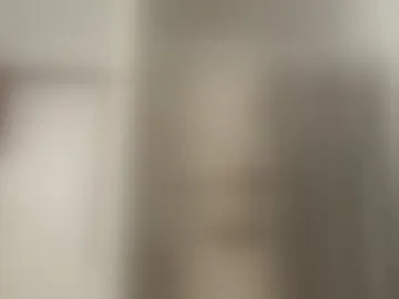 realadditup
