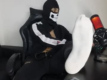 realbigboss777
