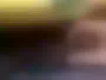 realbigload77