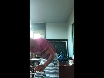 realbornjamaican255