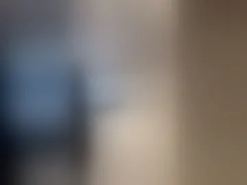 realcheapthri11