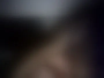 realexxxie