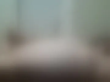realfuckinloser