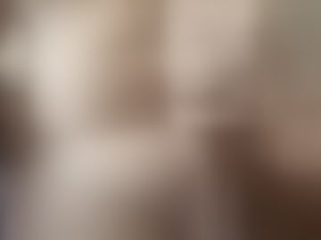 realhornyguyuk