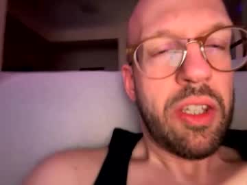realhorsedick