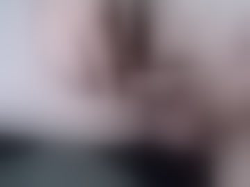 realitystick