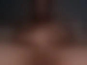 realjedwi
