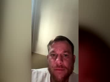 reallyryan8787
