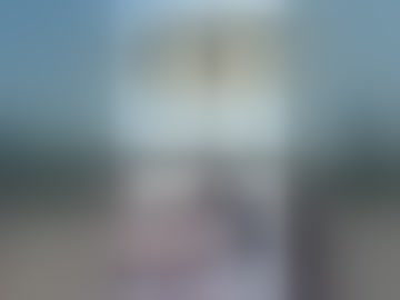 realuz