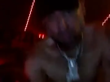 realzilla69