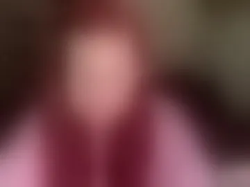 reamcmurphy