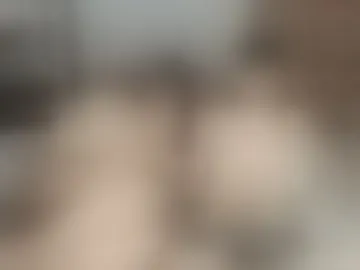 rebbeka_erik