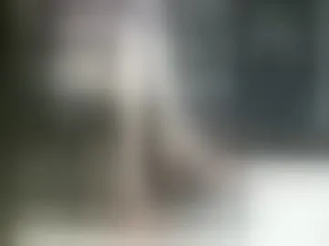 rebecca_paradiso