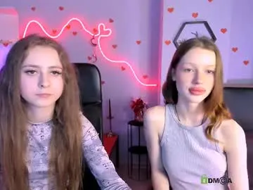 rebecca_smile_