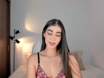 rebeccabaxter