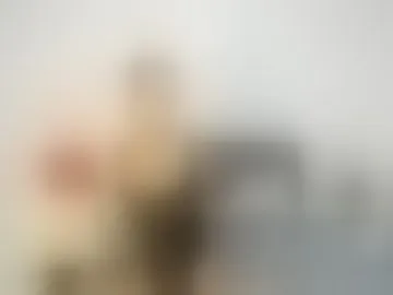 rebeccahugecumxxx