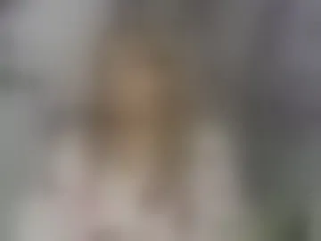 rebeccamayer031