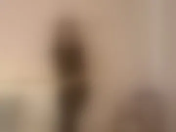 rebeccamontgomery