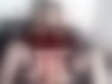rebefucksonn