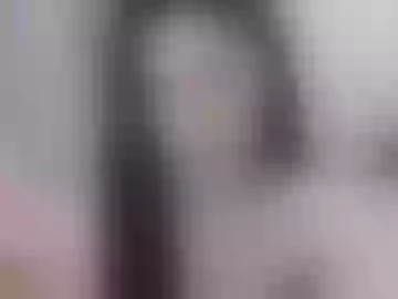 rebeka_08