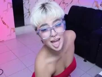 rebeka_baker