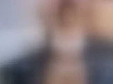 rebeka_carter_