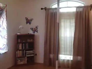 rebekah_93