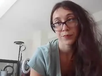 rebekahrayne_