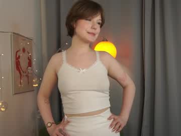 rebel_mia