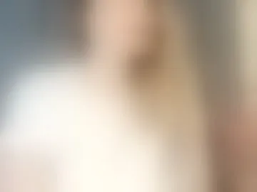 rebel_white89