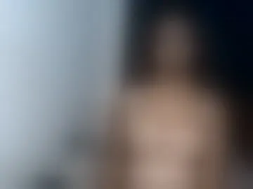 rebexbaddie