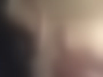 recklessninja94