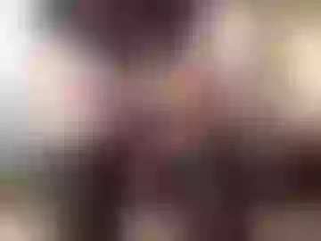 rectv23
