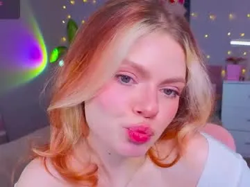 red__candy
