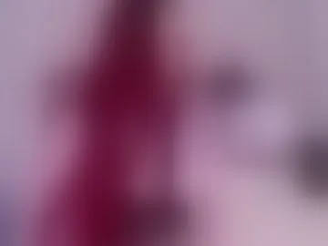 red_freya